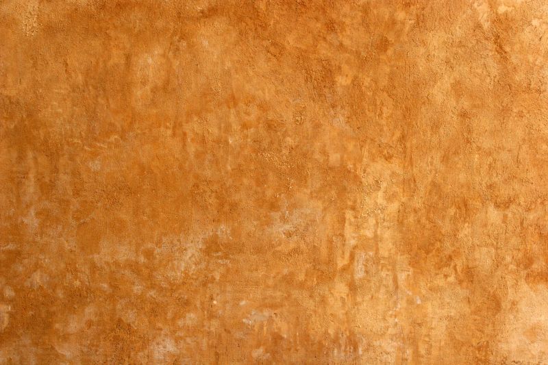 Stucco Remodeling detail