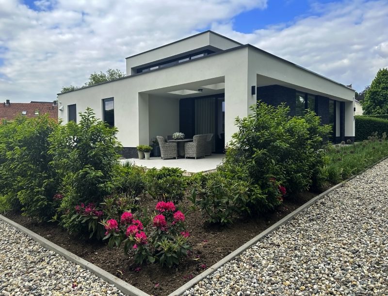 Best Stucco Remodeling Contractors in Essex, MD