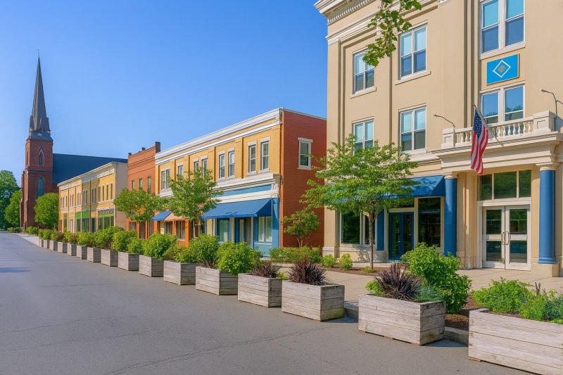 Best Bathroom Remodeling pros in Catonsville, MD