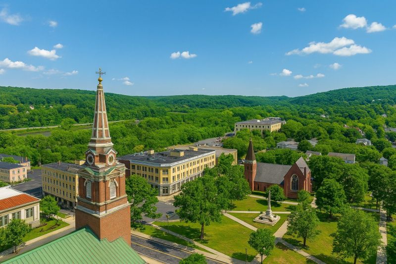 Best Bathroom Remodeling pros in Annapolis, MD