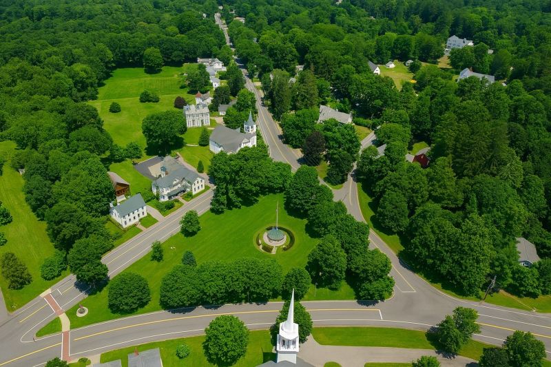 Best Bathroom Remodeling pros in Rosedale, MD