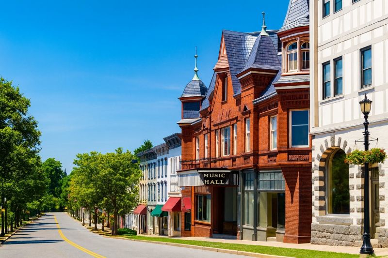 Best Bathroom Remodeling pros in Crownsville, MD