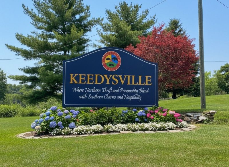 Best Bathroom Remodeling pros in Cockeysville, MD