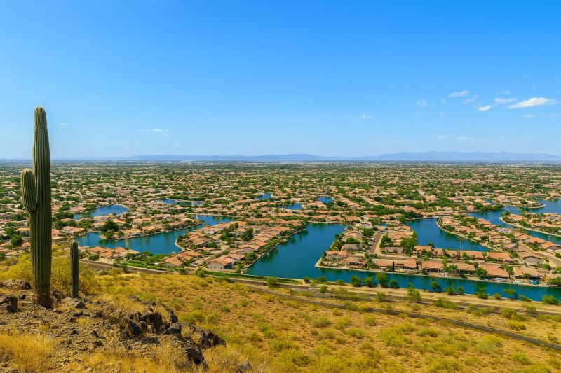 Best Bathroom Remodeling pros in Pasadena, MD